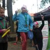 Oleszka 2018